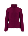 Garnet Red 57