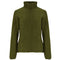 Pine Green 159