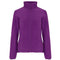 Purple 71