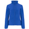 Royal Blue 05