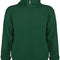 Bottle Green 56