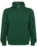 Bottle Green 56