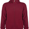 Garnet Red 57