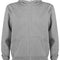 Heather Grey 58