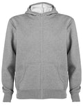 Heather Grey 58