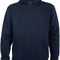 Navy Blue 55