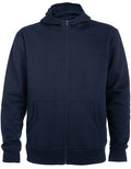 Navy Blue 55