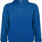 Royal Blue 05
