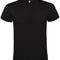 Black 02