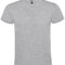 Heather Grey 58