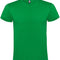 Kelly Green 20