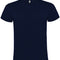 Navy Blue 55