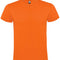 Orange 31
