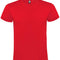 Red 60