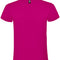 Rosette 78