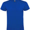 Royal Blue 05