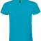 Turquoise 12