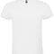 White 01