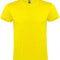 Yellow 03