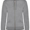 Heather Grey 58