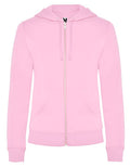 Light Pink 48