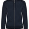 Navy Blue 55