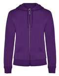 Purple 71