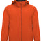 Bermellion Orange 31