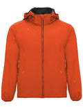 Bermellion Orange 31