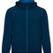 Navy Blue 55/Royal Blue 05