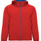 Red 60/Royal Blue 05