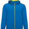 Royal Blue 05/Lime Punch 235