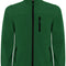 Bottle Green 56