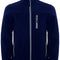 Navy Blue 55