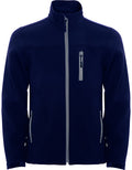 Navy Blue 55