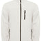 Pearl White 011
