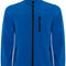 Royal Blue 05