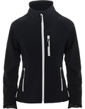 Black 02 M (uitverkoop)