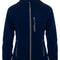 Navy Blue 55
