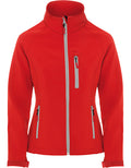 Red 60 XL (uitverkoop)