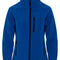 Royal Blue 05