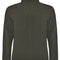 Dark Green Brown 38