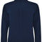 Navy Blue 55