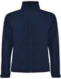 Navy Blue 55