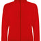 Red 60