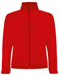 Red 60
