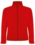 Red 60 M (uitverkoop)
