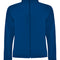 Royal Blue 05