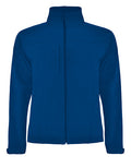 Royal Blue 05