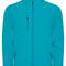 Aquamarine 236